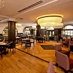 Western 4*