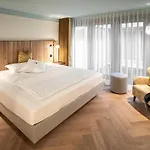 Hotel Western Berna