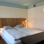 Hotel Western