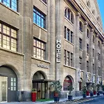 Western Hotel Bern