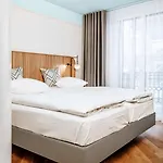 Western Hotel Bern