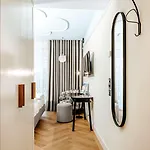 Hotel Western