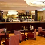Hotel Western