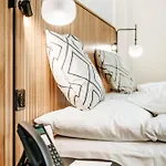 Hotel Western 4*