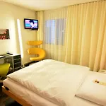 Western Hotel
