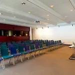 Hotel Western Bern