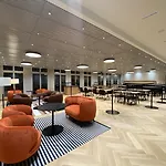Hotel Western Bern