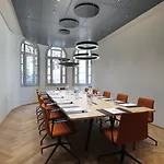 Hotel Western Bern