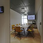Hotel Western Bern