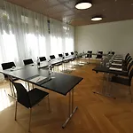 Hotel Western Berna