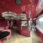 Western Hotel Bern