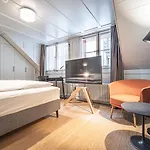 Western Hotel Bern