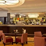 Hotel Western Bern