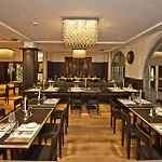 Hotel Western Berna