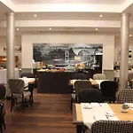 Western Hotel