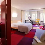 Western Bern