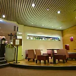 Western Hotel Berna