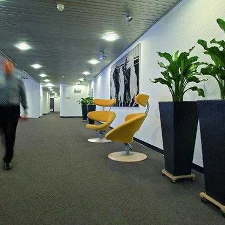 ベスト ウェスタン
