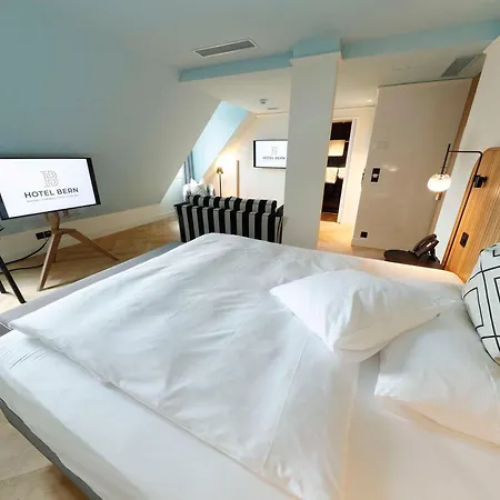 Szálloda Western 4*