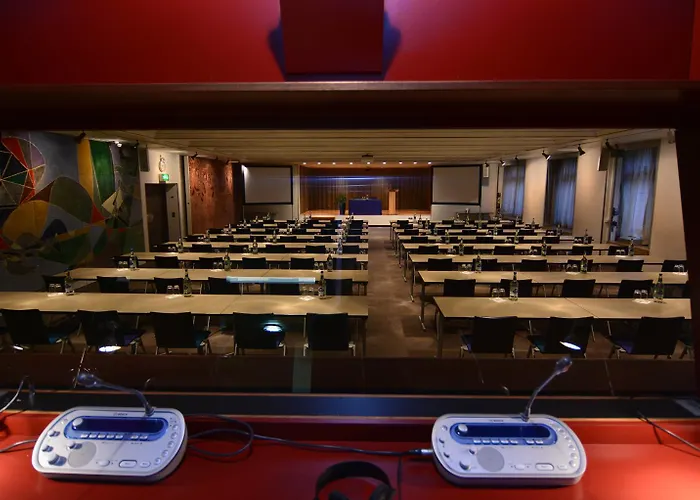 Western ホテル 4*